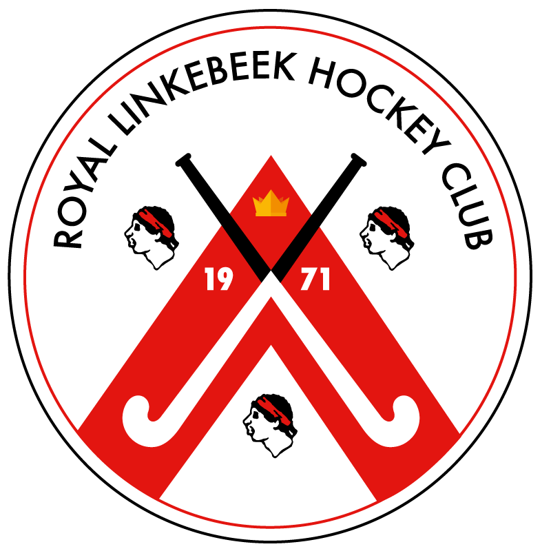Logo RLHC